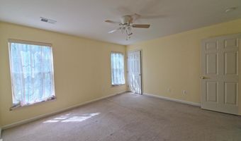 20875 KILLAWOG Ter, Ashburn, VA 20147