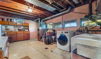 9180 Arkansaw Rd, Allen, MI 49227