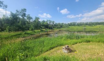 Lot 11 Metigoshe Estates, Bottineau, ND 58318