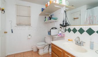 1411 N HIGHLAND St, Amarillo, TX 79107