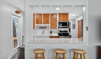 317 N BAY Blvd, Anna Maria, FL 34216
