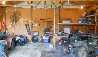 2118 Meadow, Arcanum, OH 45304
