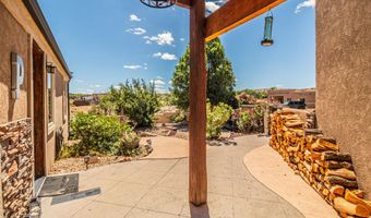 4 ROAD 3639, Aztec, NM 87410