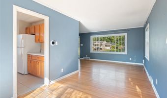 645 SW Kenworthy Dr, Ankeny, IA 50023