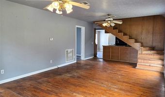 15 3rd St, Atwood, OK 74827