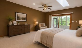 5662 E St Rd 54 Hwy, Bloomfield, IN 47424