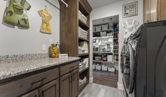 4185 Maizy Way, Ammon, ID 83406
