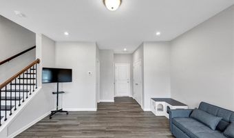 721 PAYTON Ln, Acworth, GA 30102