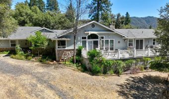 44550 Windsong Way, Ahwahnee, CA 93601