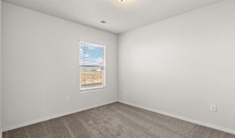 5523 Sagan Lp SE, Albuquerque, NM 87106