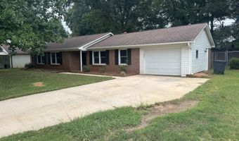 220 River Forest Dr, Boiling Springs, SC 29316