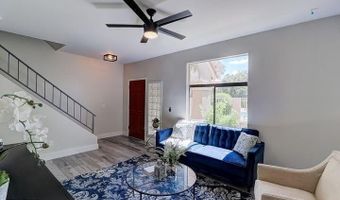 500 N ROOSEVELT Ave 57, Chandler, AZ 85226