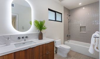 68-118 PUKAUA Pl, Kamuela, HI 96743