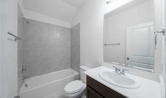2510 Hawkins St, Anna, TX 75409