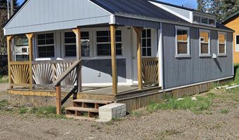 309 N Callahan St, Clark Fork, ID 83811