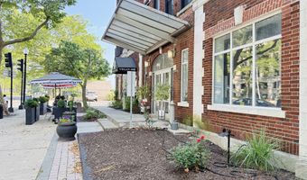881 Lafayette Blvd 2H, Bridgeport, CT 06604