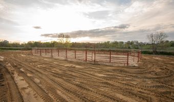 93 Truman Rd, Anita, IA 50022