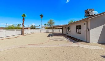 816 E SAGUARO St, Casa Grande, AZ 85122