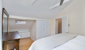 460 S Main St, Andover, MA 01810