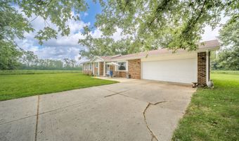 4927 Alexandria Pike, Anderson, IN 46012