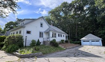 47 Field Ave, Auburn, ME 04210