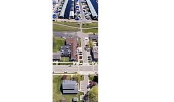 15800 33rd St S, Afton, MN 55001