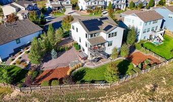 379 Bronco Ct, Berthoud, CO 80513