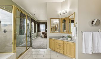 2358 W 546 S St, Cedar City, UT 84720