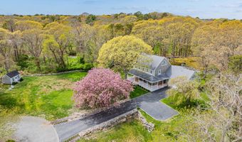 79 Sturgis Ln, Barnstable, MA 02630