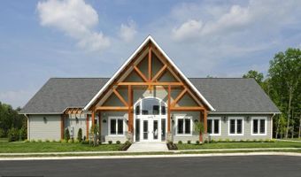 25286 GRAY POPLAR Ter, Aldie, VA 20105