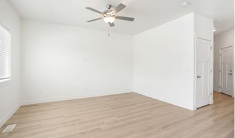172 S 880 E, American Fork, UT 84003