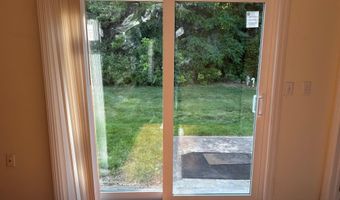 4 Clayton Ave, Adelphia, NJ 07710