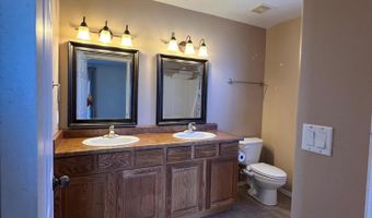 3310 W Mayo Pl, Benson, AZ 85602