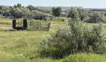 TBD S Main Street, Buffalo, WY 82834