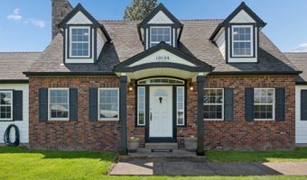 10124 WISEACRE Ln, Aurora, OR 97002