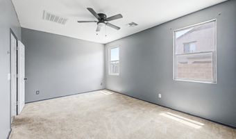 21583 W MOHAVE St, Buckeye, AZ 85326