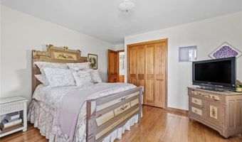 1194 Center Rd, Block Island, RI 02807