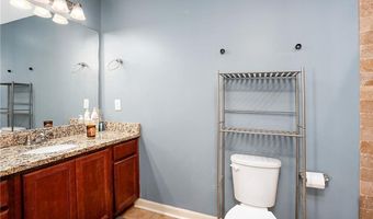 2395 WATERSTONE Cir, Auburn, AL 36832