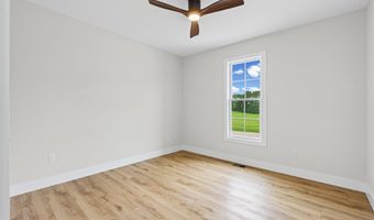 7161 Honeysuckle Trl, Baxter, TN 38544