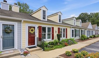 154 Arlington Sq, Ashland, VA 23005