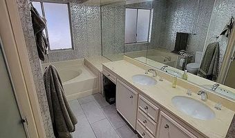 18 Tahquitz Ct 217, Camarillo, CA 93012