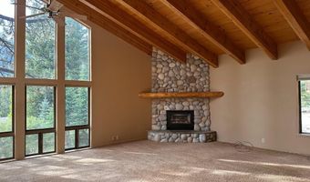 1028 Apollo Way, Incline Village, NV 89451