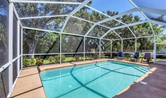 815 GREENVIEW Dr, Apollo Beach, FL 33572