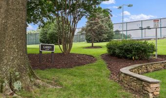 5225 POOKS HILL Rd 1416N, Bethesda, MD 20814