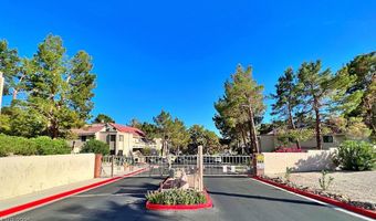 3883 Desert Marina Dr 246, Laughlin, NV 89029