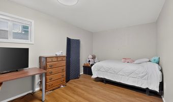 8316 Dellwood Rd NE, Albuquerque, NM 87110
