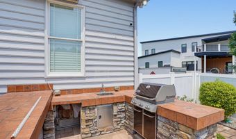1825 WINDSWEPT Cir, Dover, DE 19901