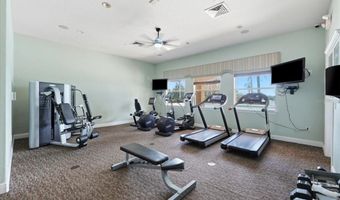 477 LAKE VISTA Dr, Auburndale, FL 33823