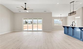 22562 Houston St, Apple Valley, CA 92308