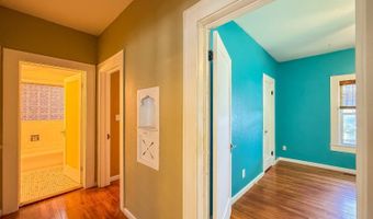 900 E 16th, Ada, OK 74820